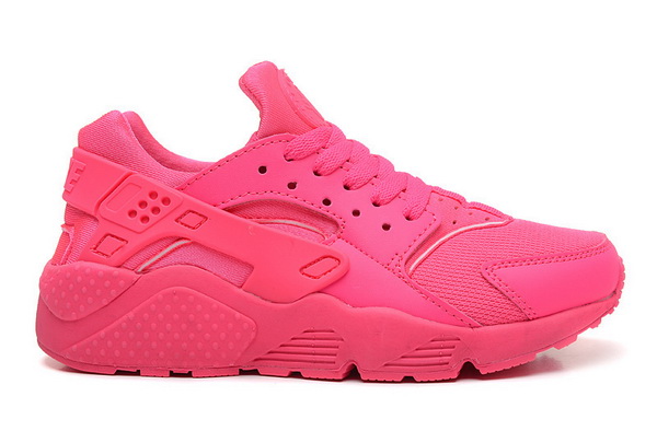 Nike Air Huarache I Women Shoes--008